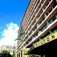 Illustration for article titled Hilton Makes A PSP Game For Employees, Employees Play It